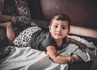 Casino Loyal Bet Mobiele App